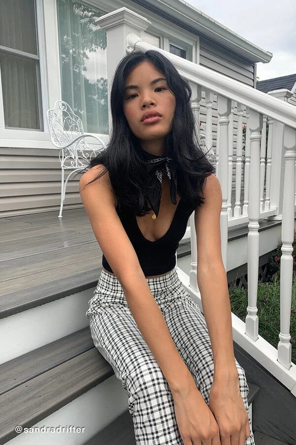 Image Courtesy: Urban Outfitters