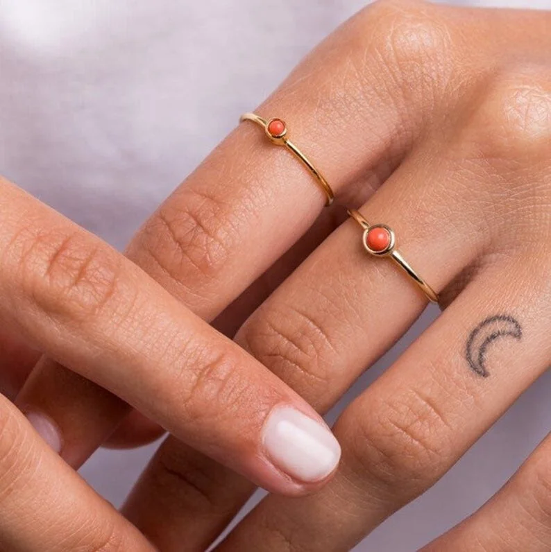 Image courtesy: Etsy