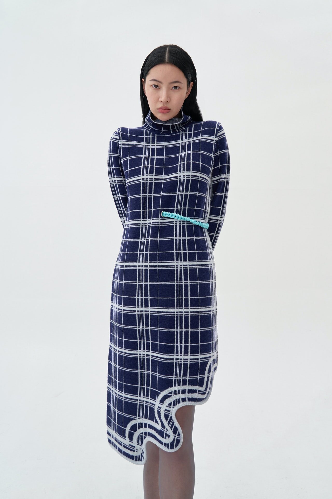 Image Courtesy: CFDA