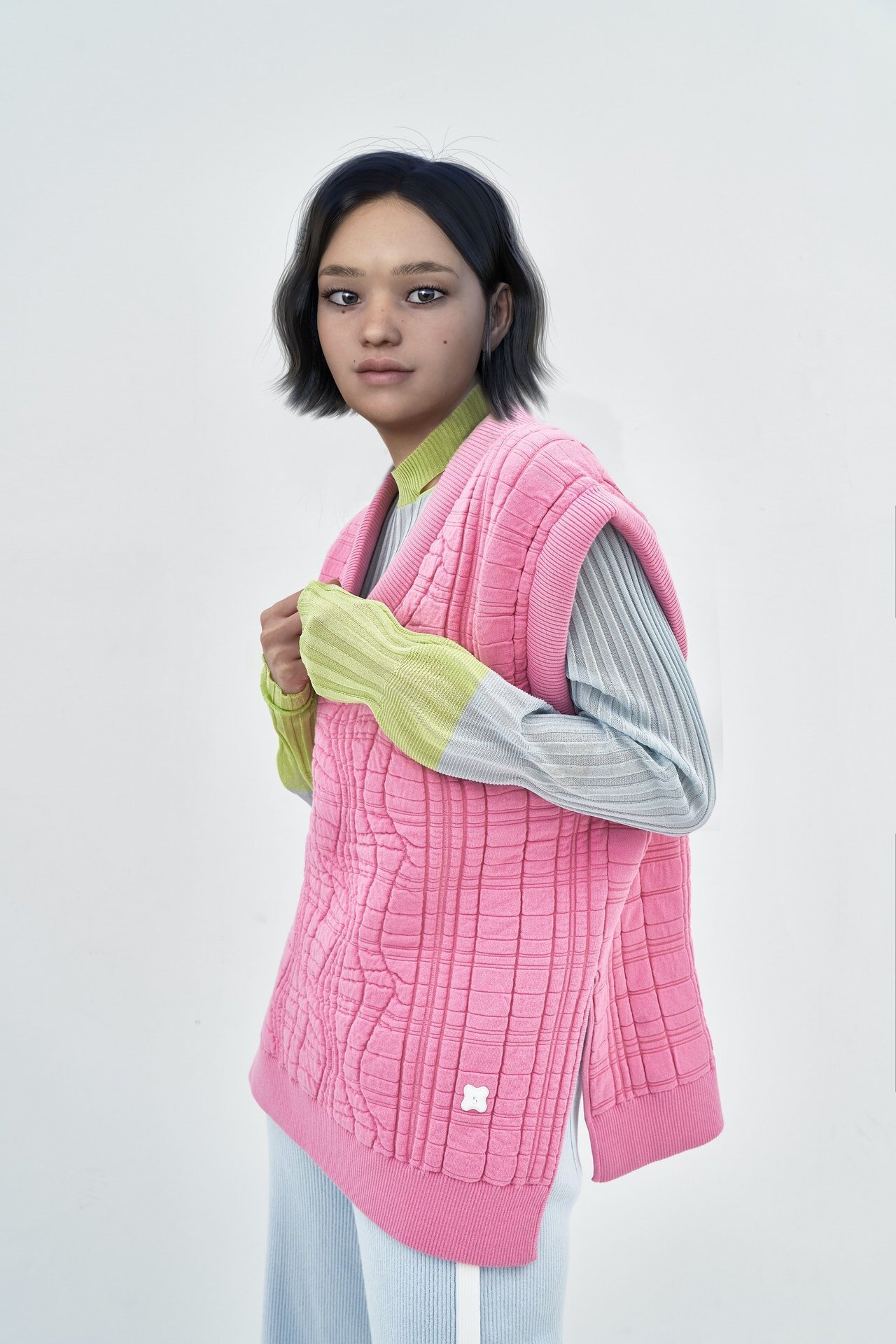 Image Courtesy: CFDA