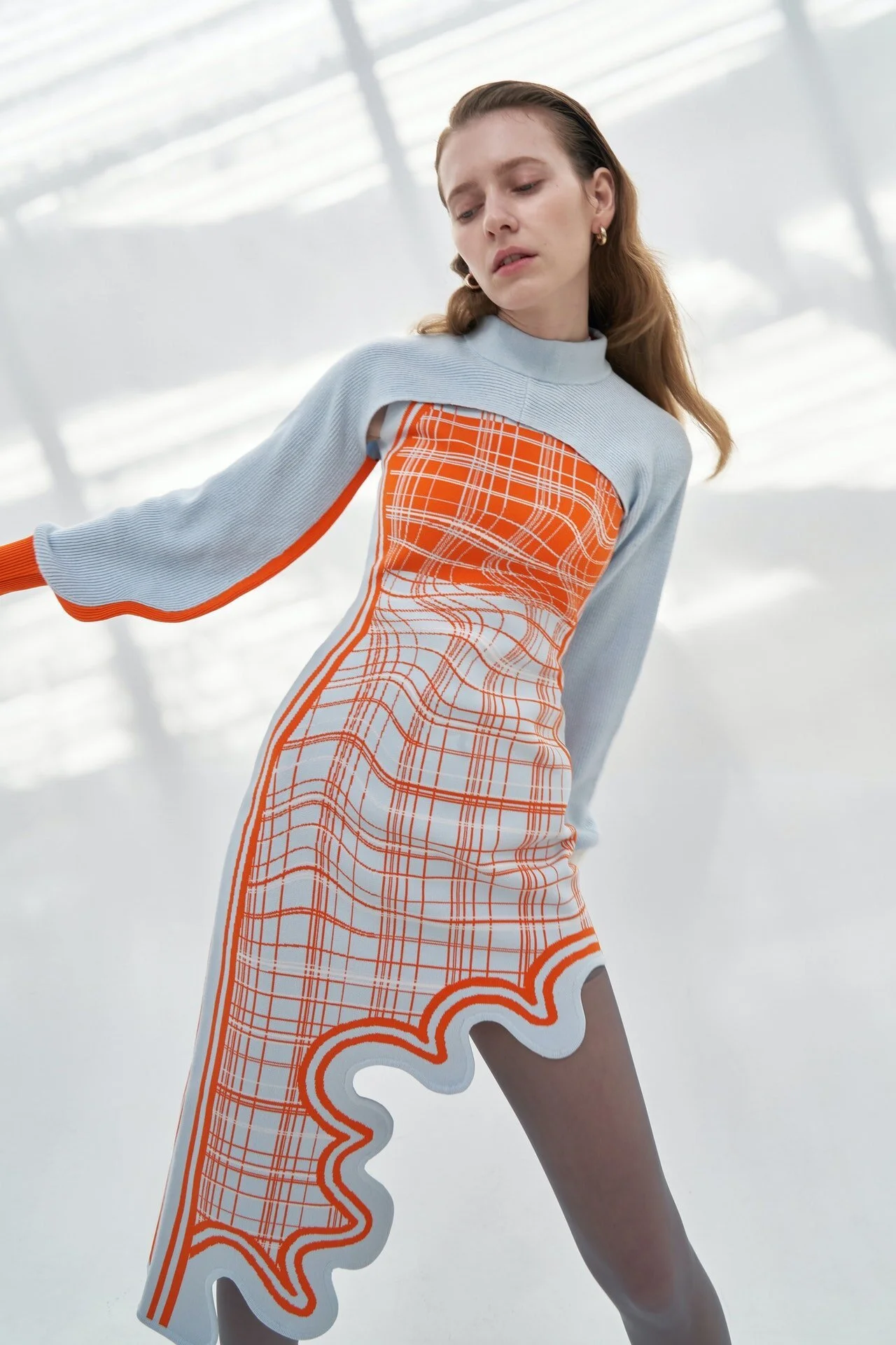 Image Courtesy: CFDA