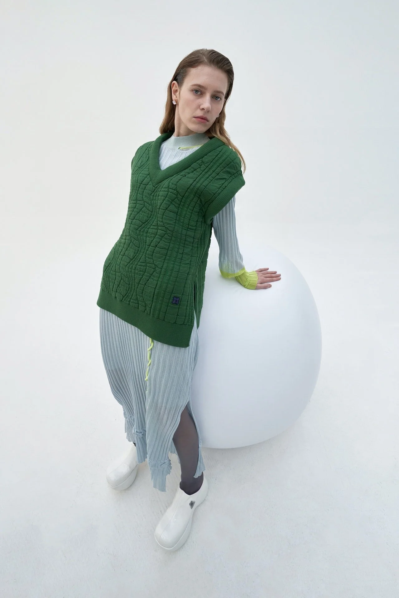 Image Courtesy: CFDA