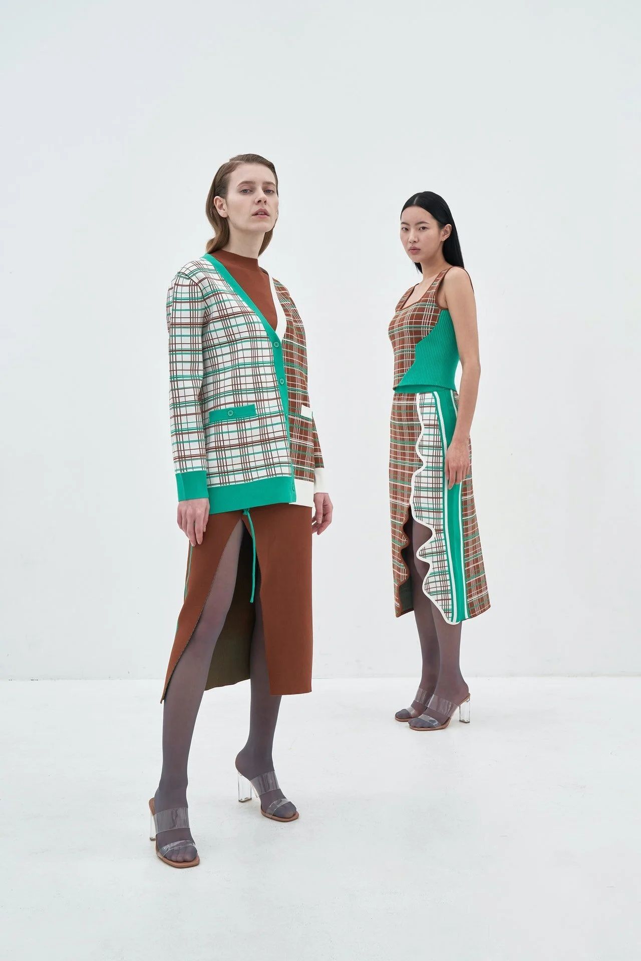 Image Courtesy: CFDA