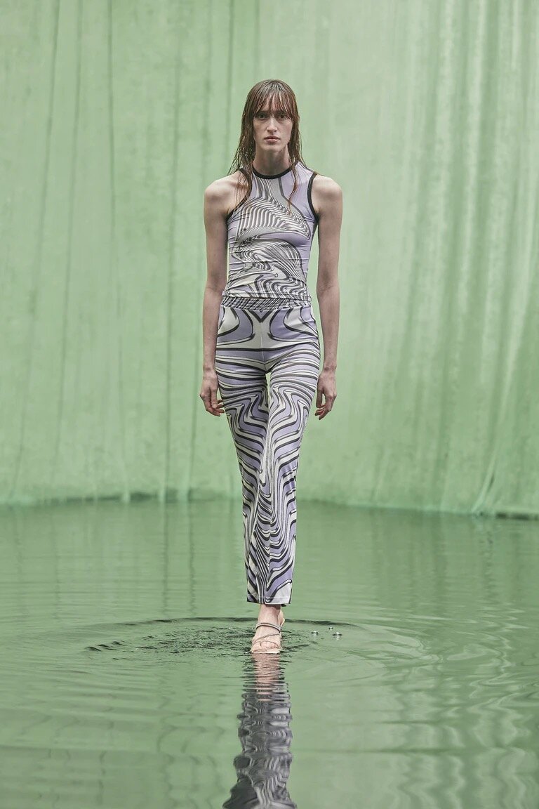 Image Courtesy: CFDA
