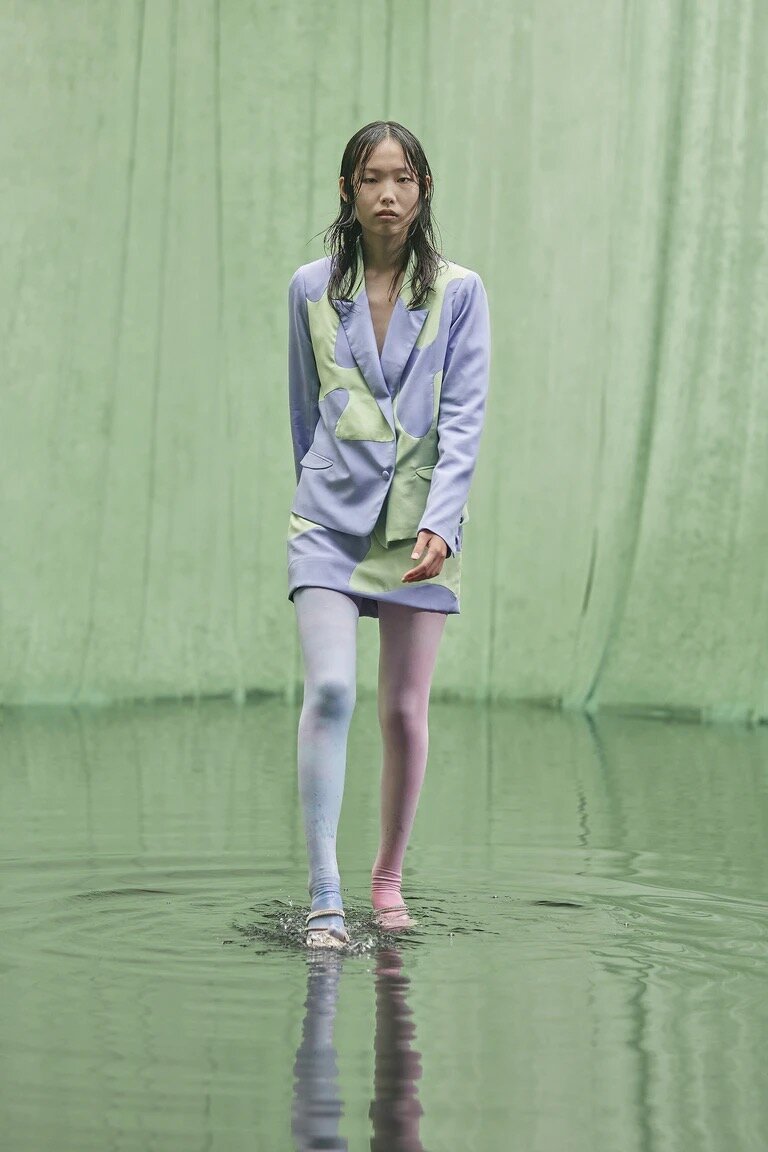 Image Courtesy: CFDA