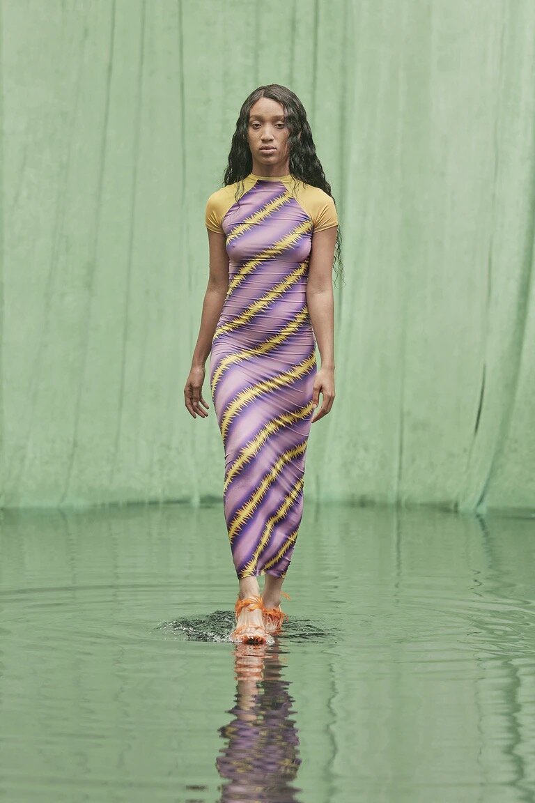 Image Courtesy: CFDA