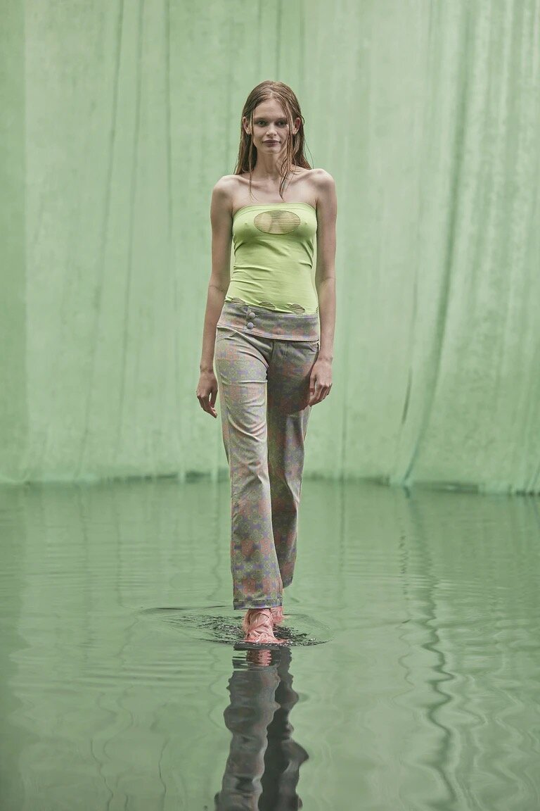Image Courtesy: CFDA