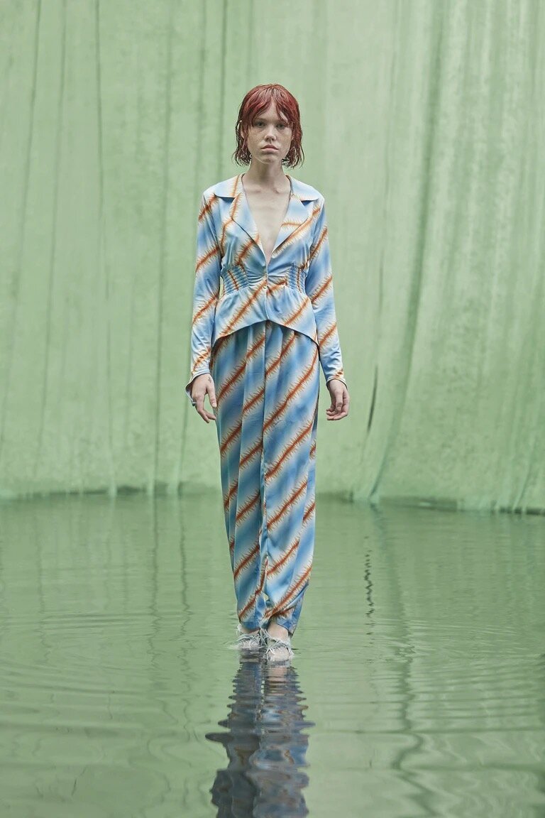 Image Courtesy: CFDA