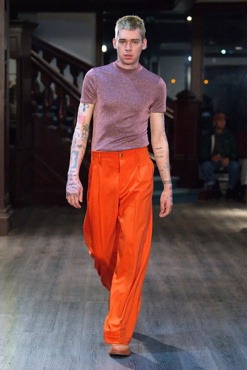 Image Courtesy: Hypebeast