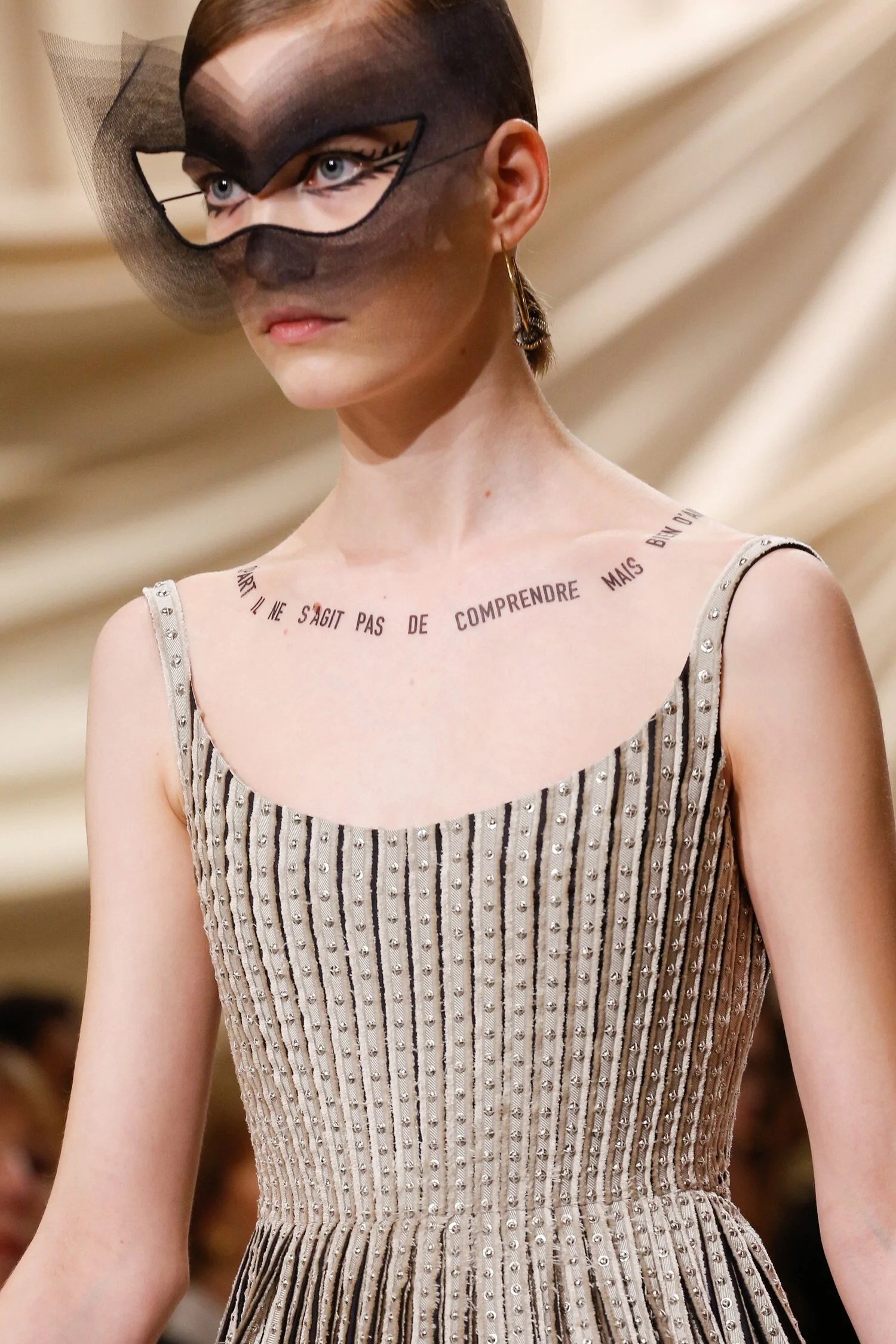 Image Courtesy: Vogue