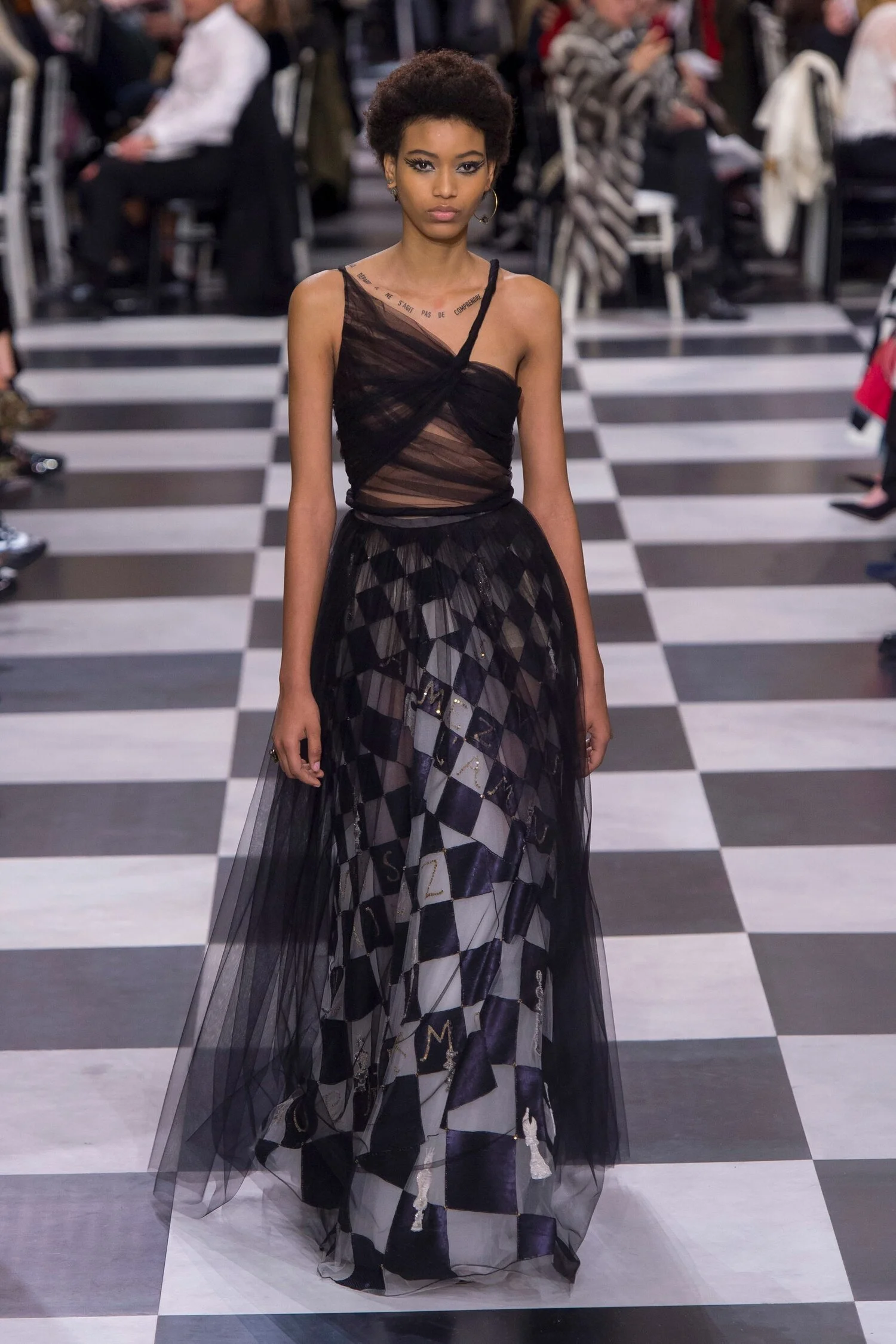 Image Courtesy: Vogue