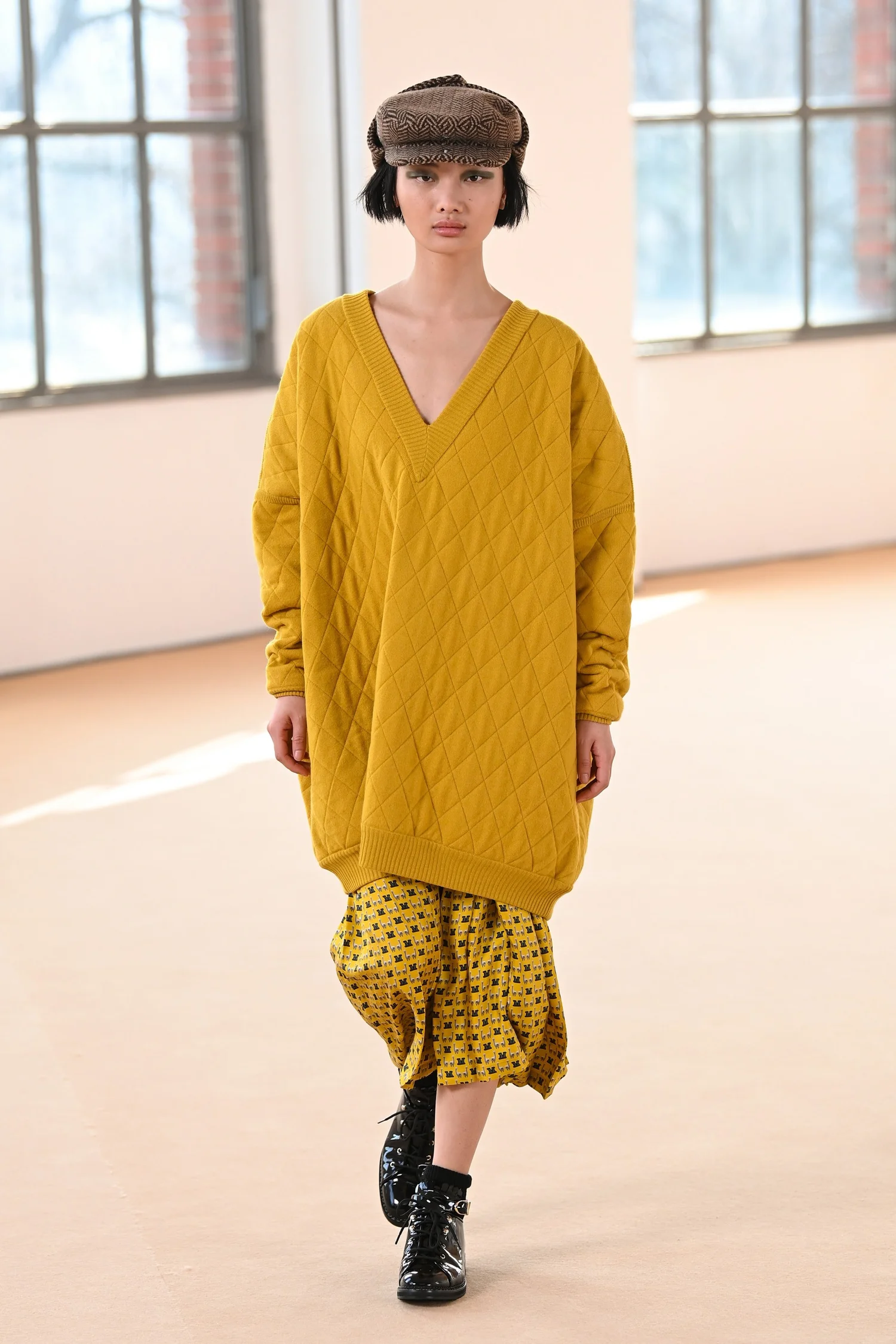 Image Courtesy: Vogue