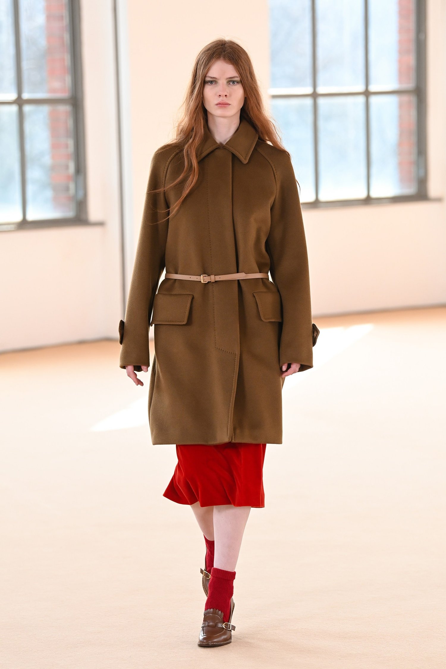 Image Courtesy: Vogue