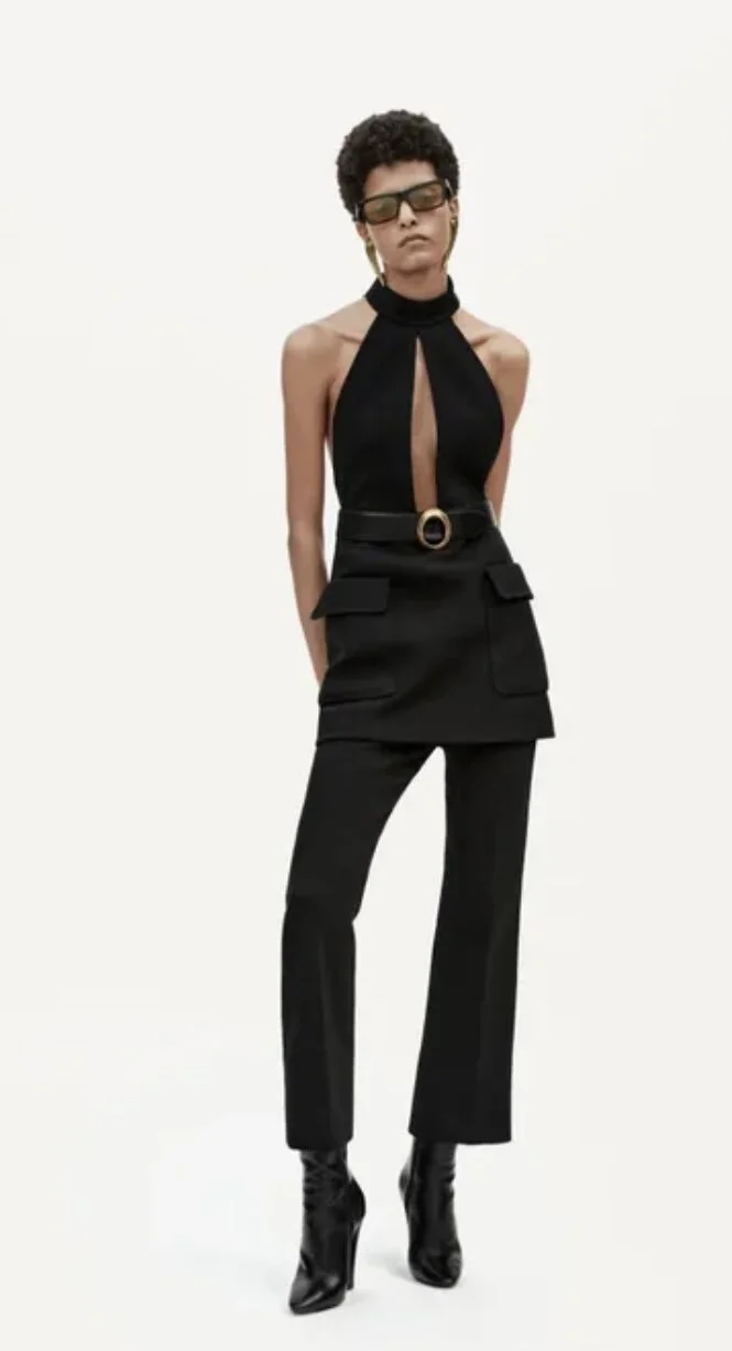 Image Courtesy: Vogue