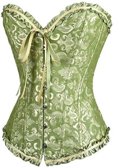 Image Courtesy: Amazon