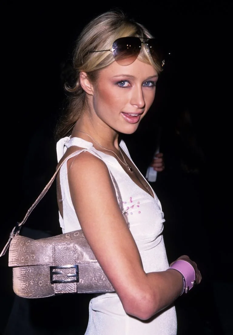 Image Courtesy: Elle 