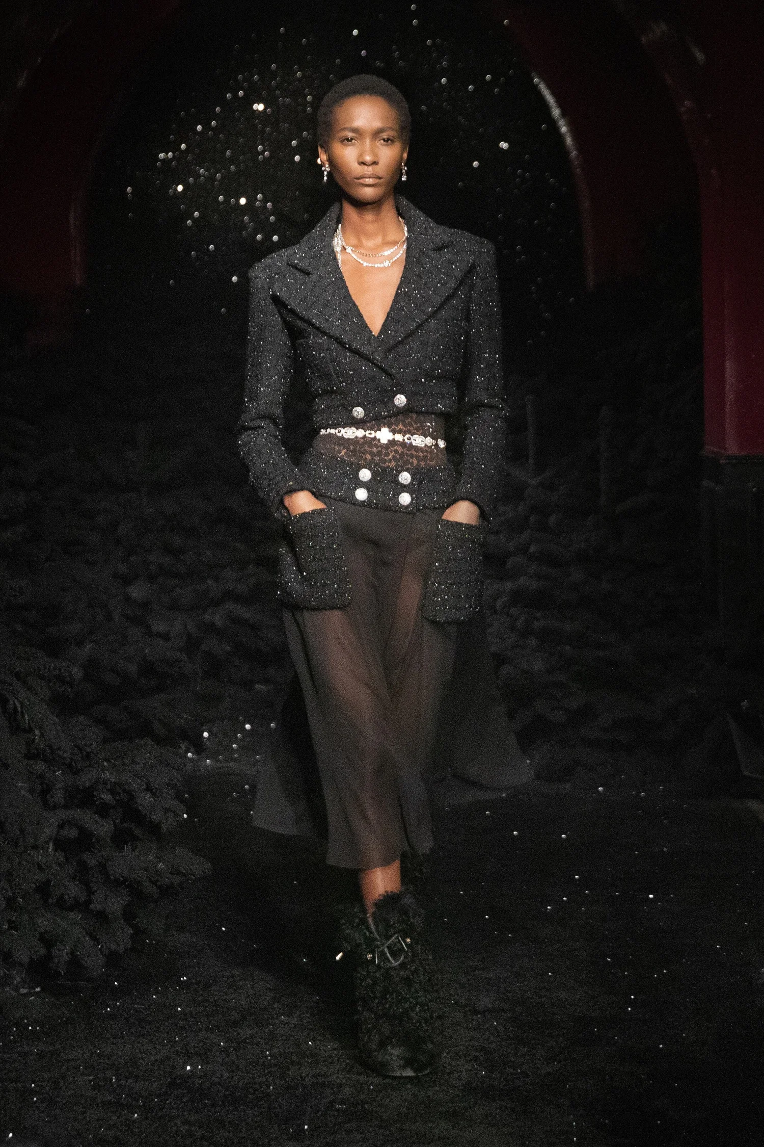 Image Courtesy: Vogue