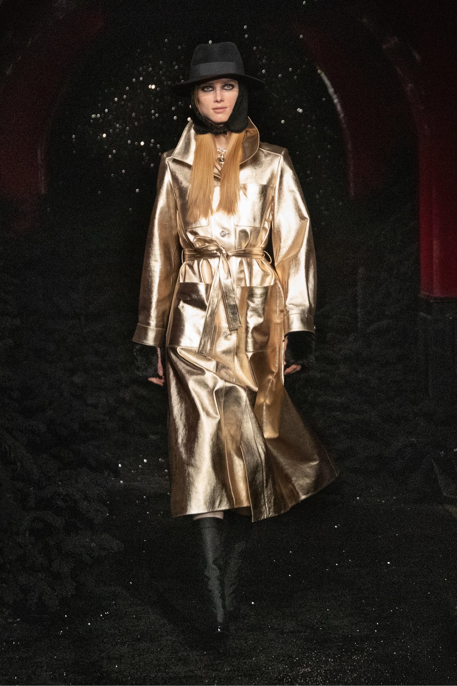 Image Courtesy: Vogue