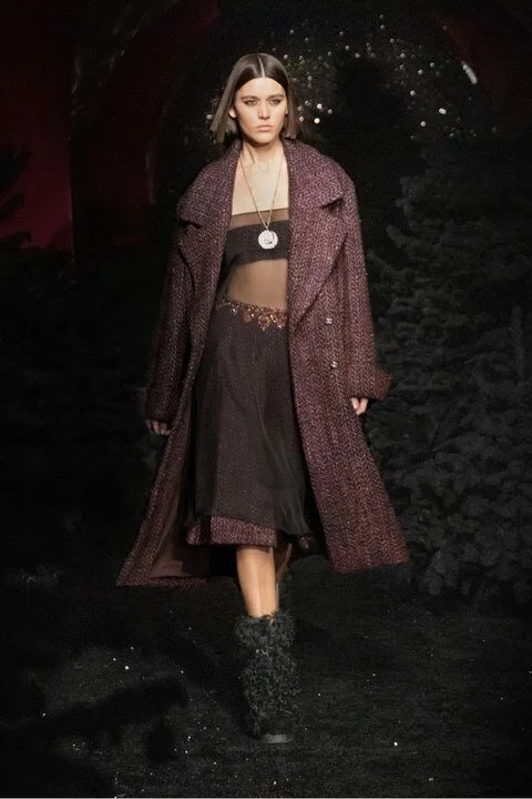 Image Courtesy: Vogue
