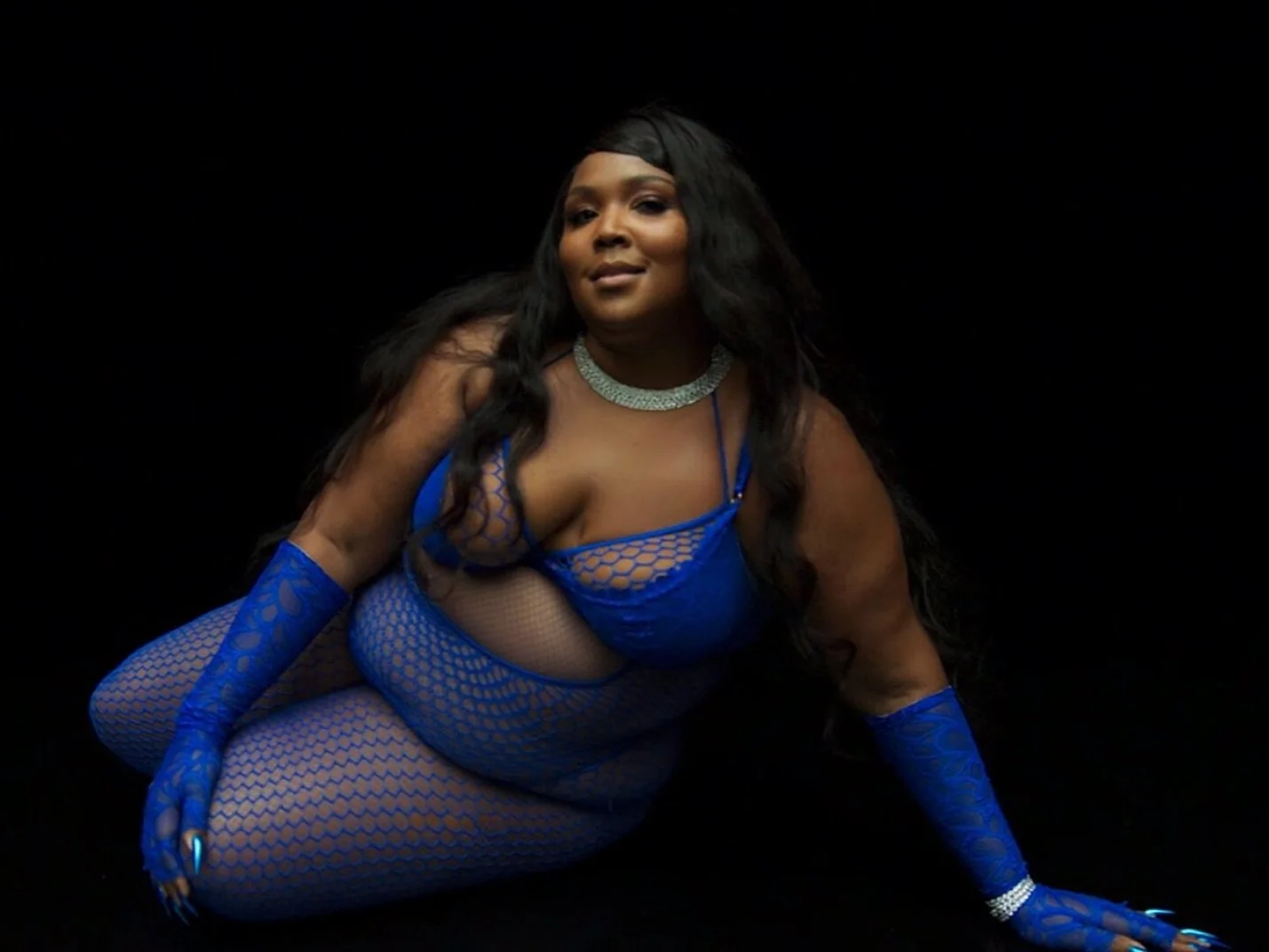 Learning to Love Your Lingerie