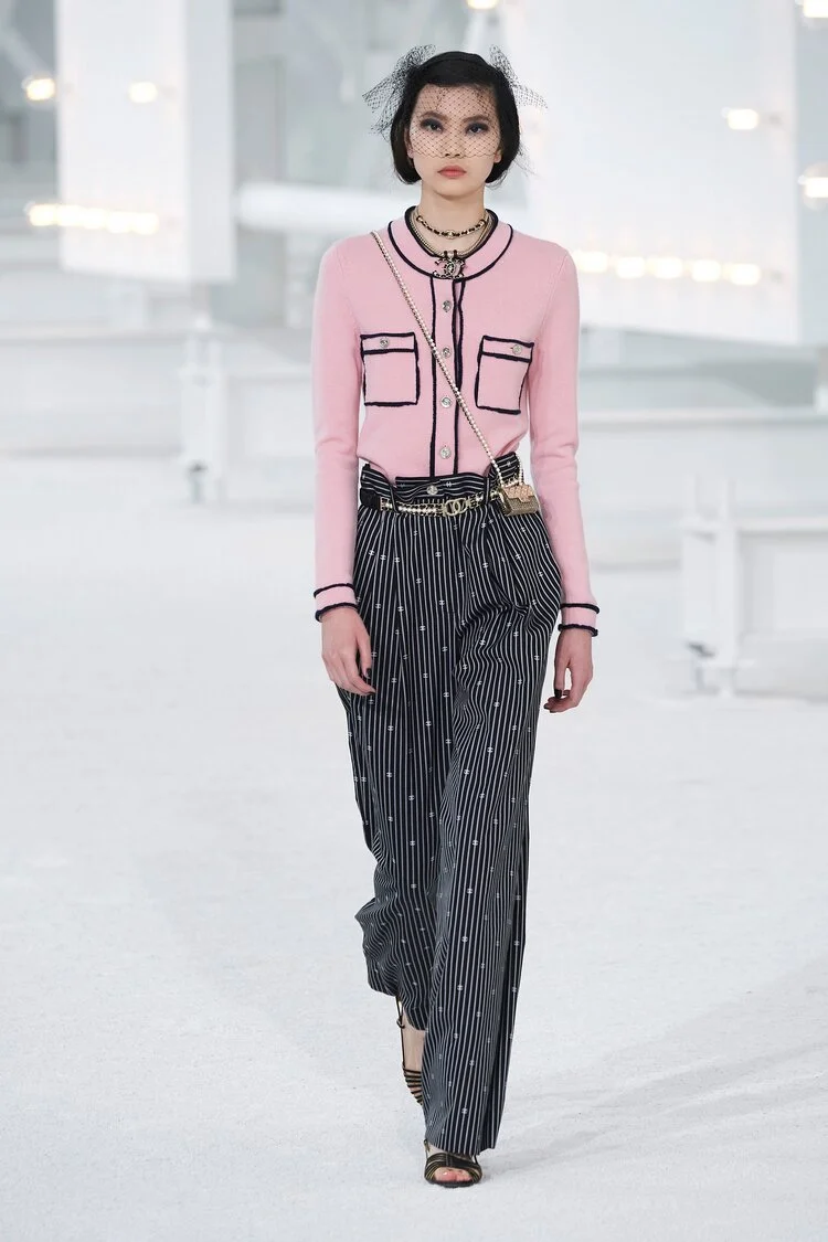 Image Courtesy: Vogue