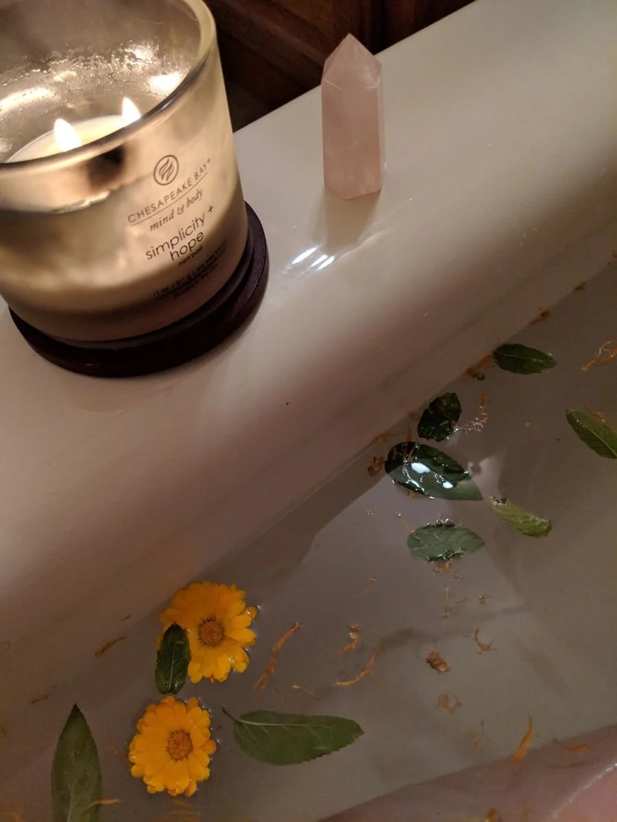 The three pillars of self care.jpg