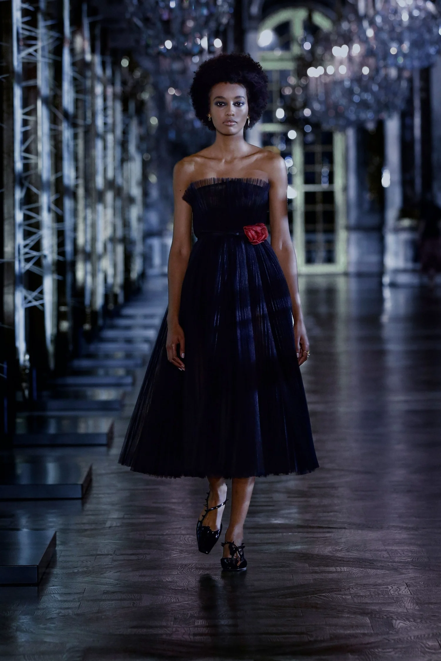 Image Courtesy: Vogue