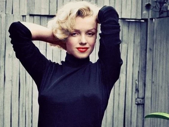 Why Your Turtleneck is Your Closet’s Most Versatile Piece