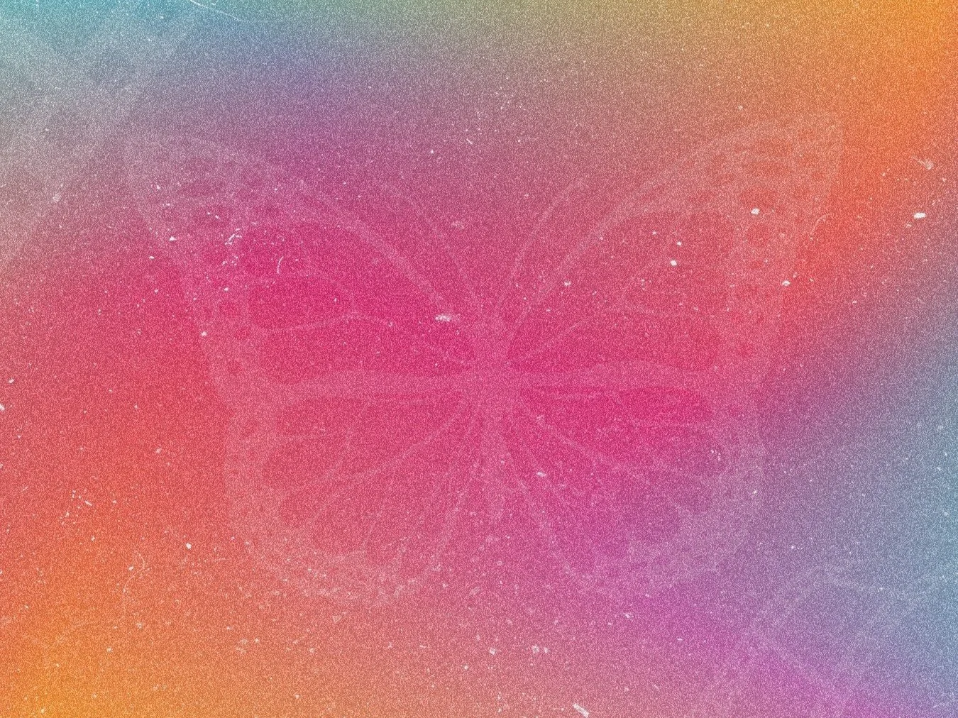 New Year, New Direction