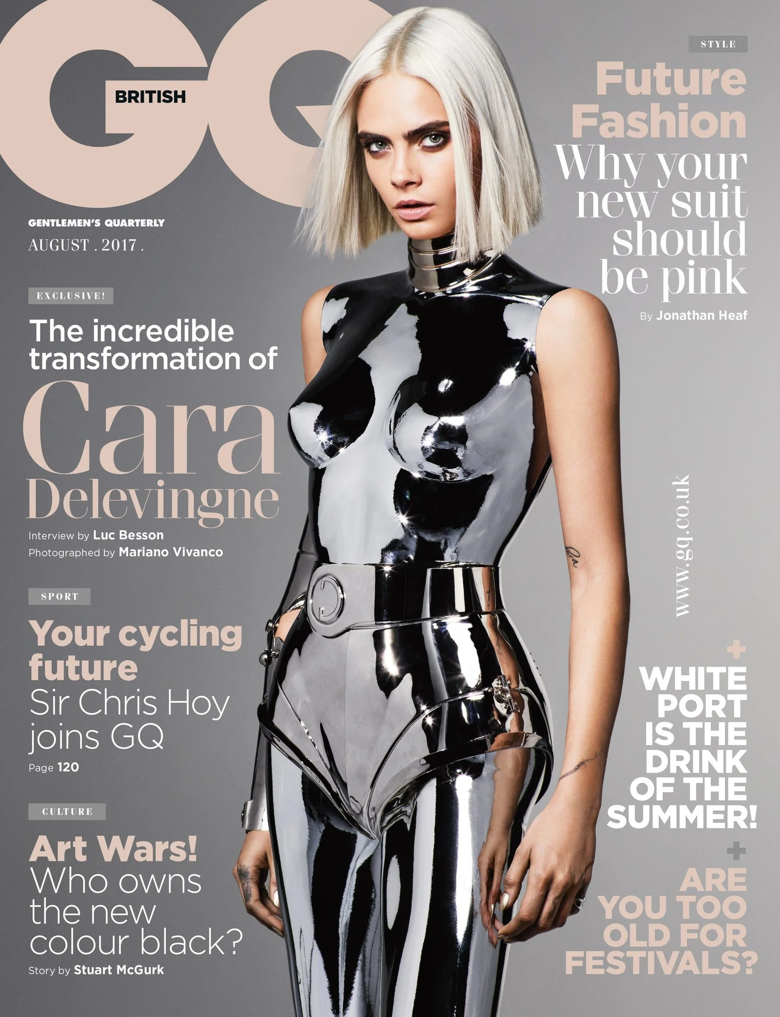 August_Cover_Print-GQ-29Jun17_b.jpg