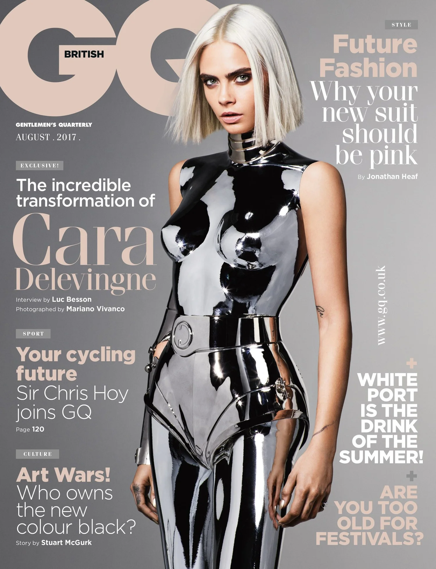 August_Cover_Print-GQ-29Jun17_b.jpg