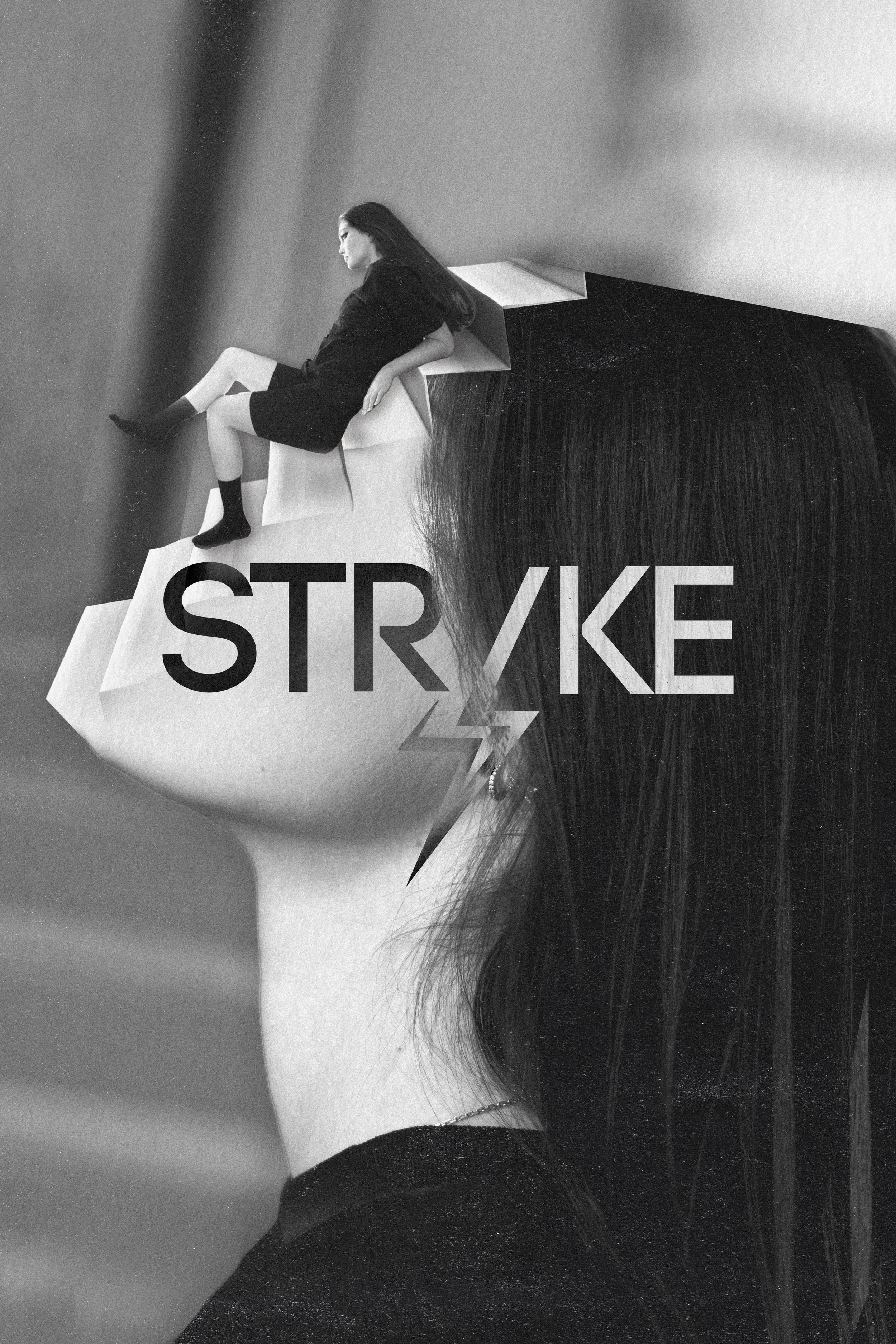 Playing with Perception