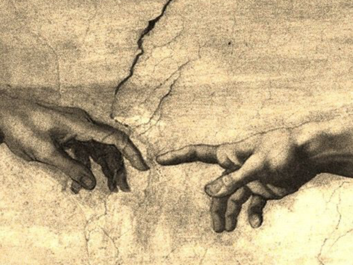 The Culture of No Commitment