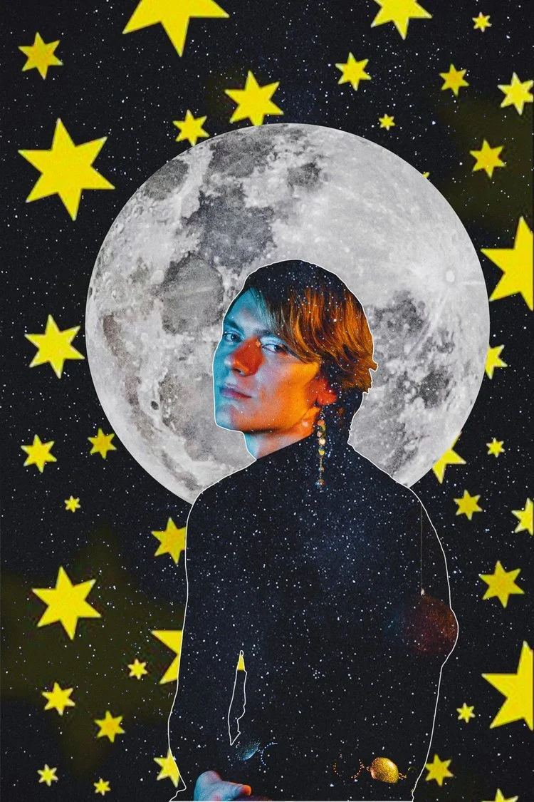 pluto-31.jpeg