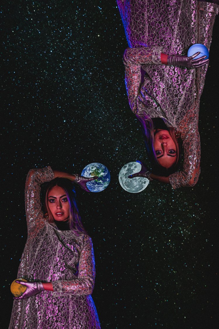 pluto-2.jpeg
