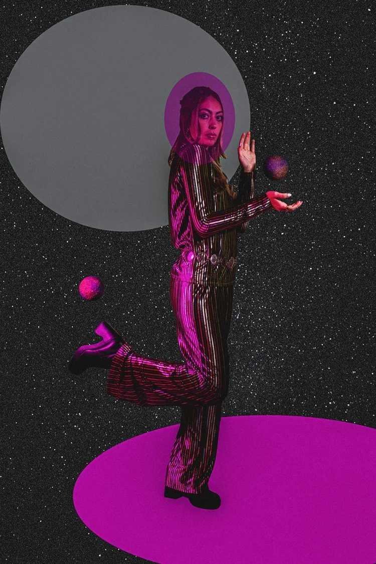 pluto-4.jpeg