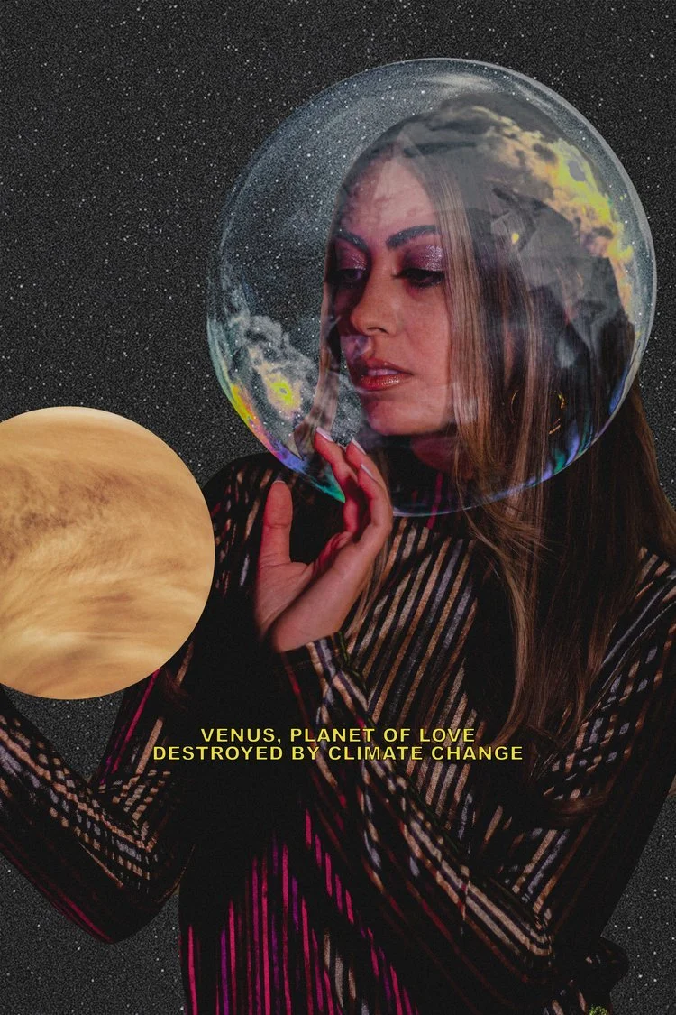 venusloveTEXT.jpeg