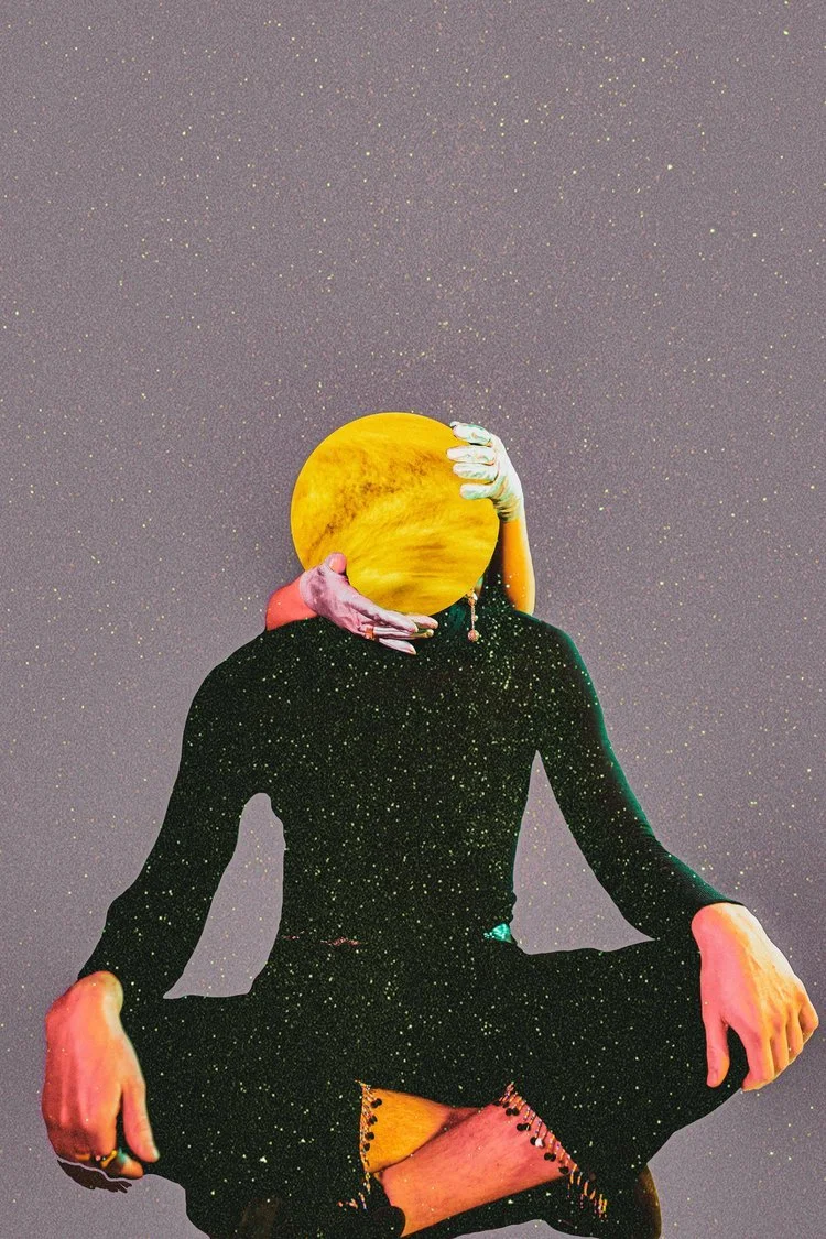 pluto-32.jpeg