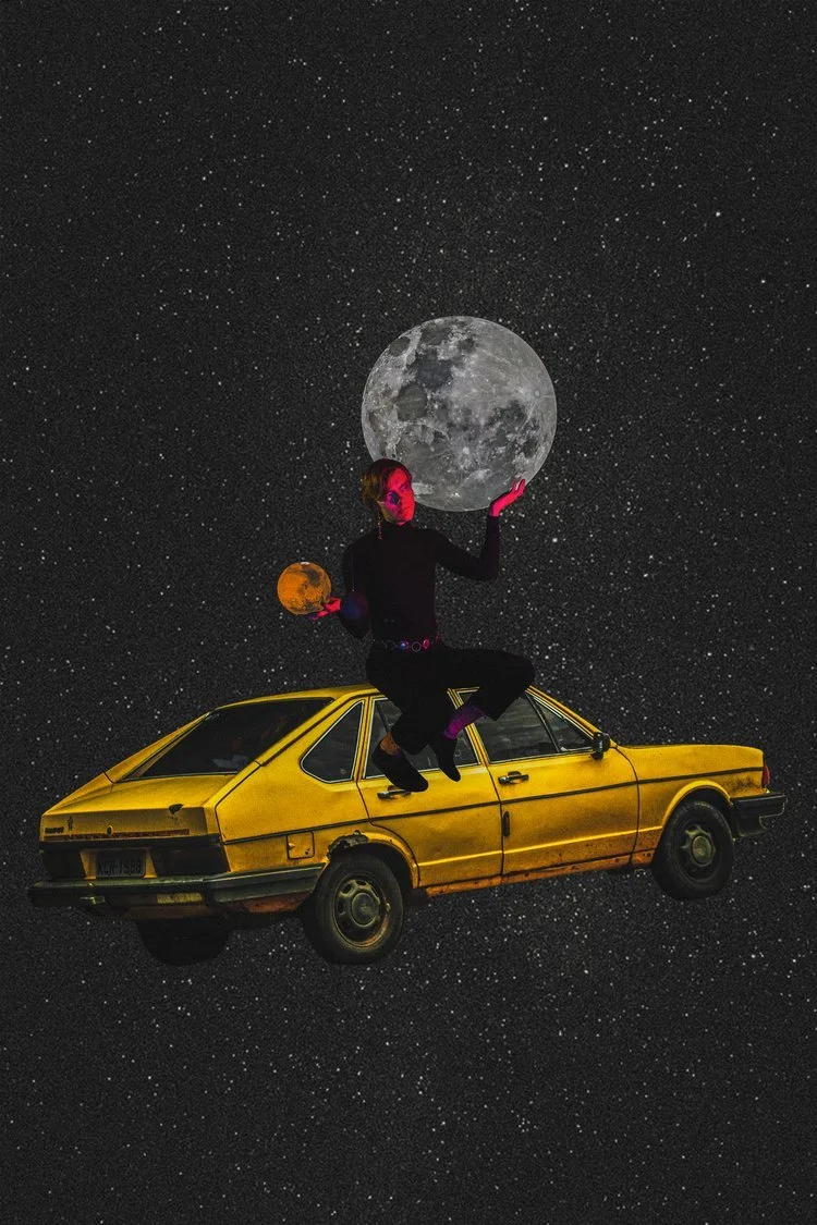 pluto-37.jpeg