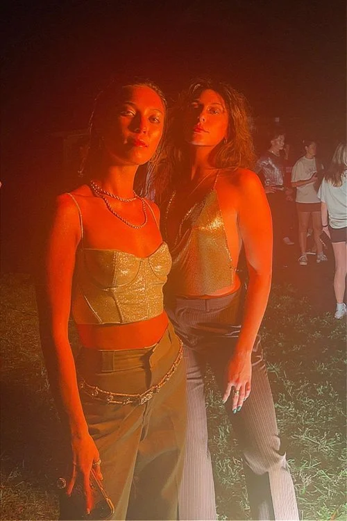 IMG_5741.jpeg