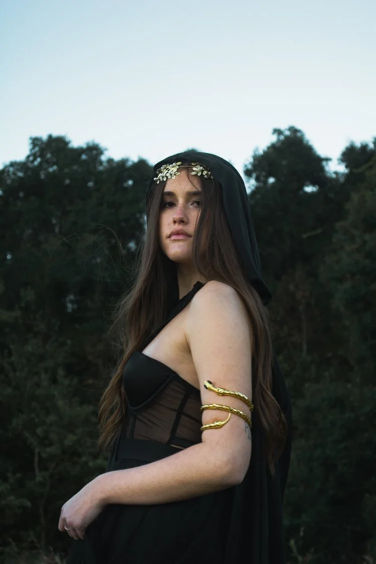 DSC_0822.jpeg