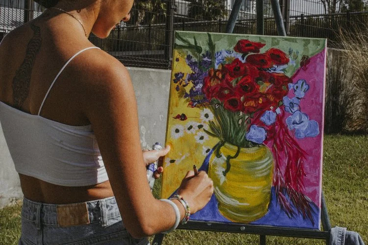 IMG_2649.jpeg