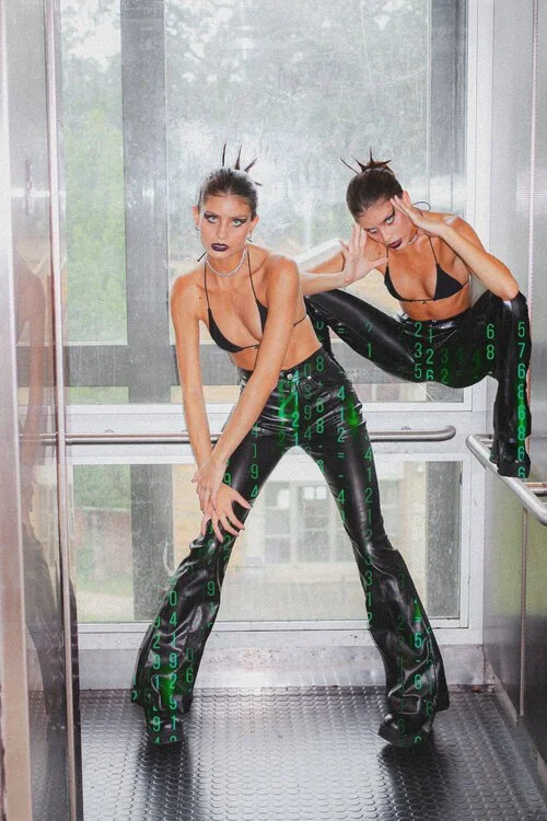 just+shoe-109matrixpants.jpeg