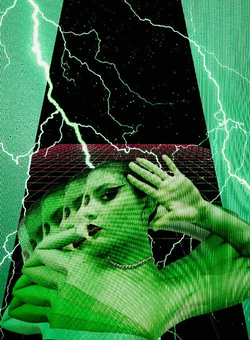 sick-2.jpeg
