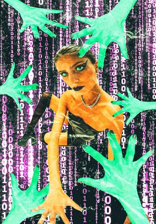 Untitled-1-Recovered-2.jpeg