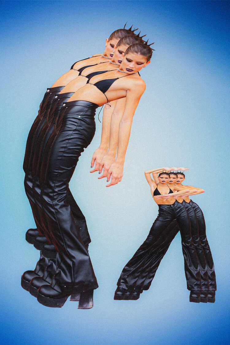 just+shoe-121.jpeg