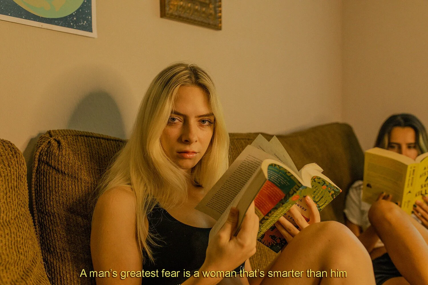 woman.jpeg