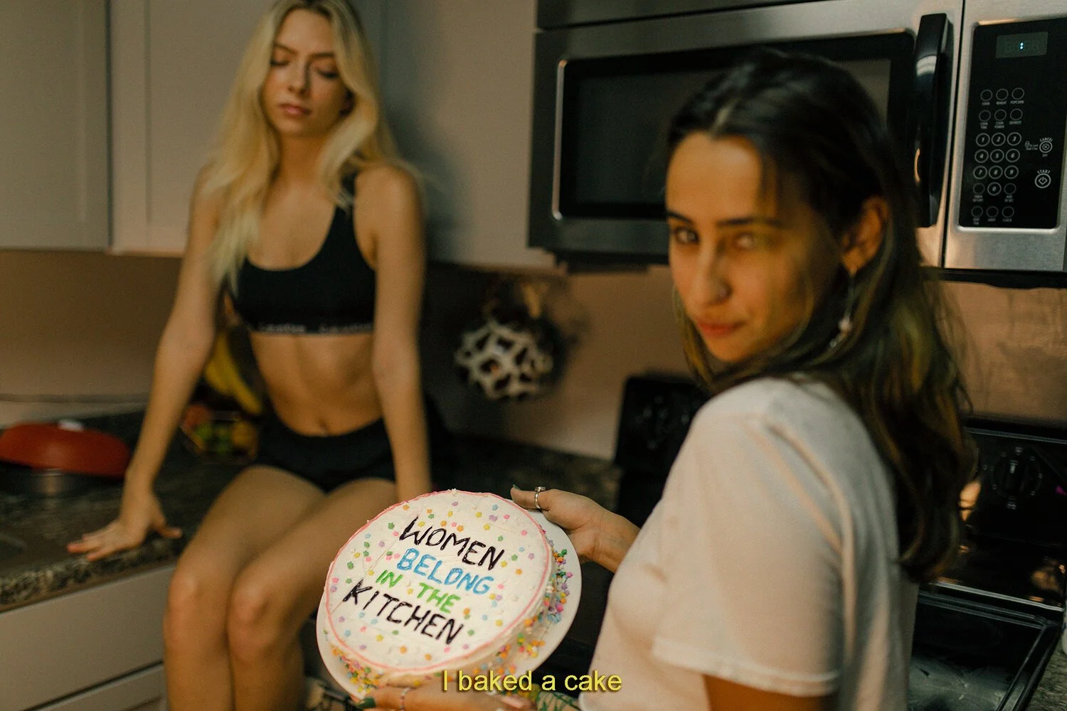 bake.jpeg