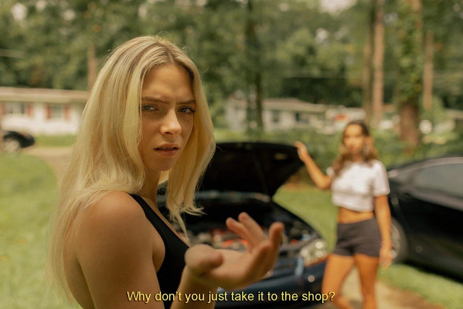 shop.jpeg