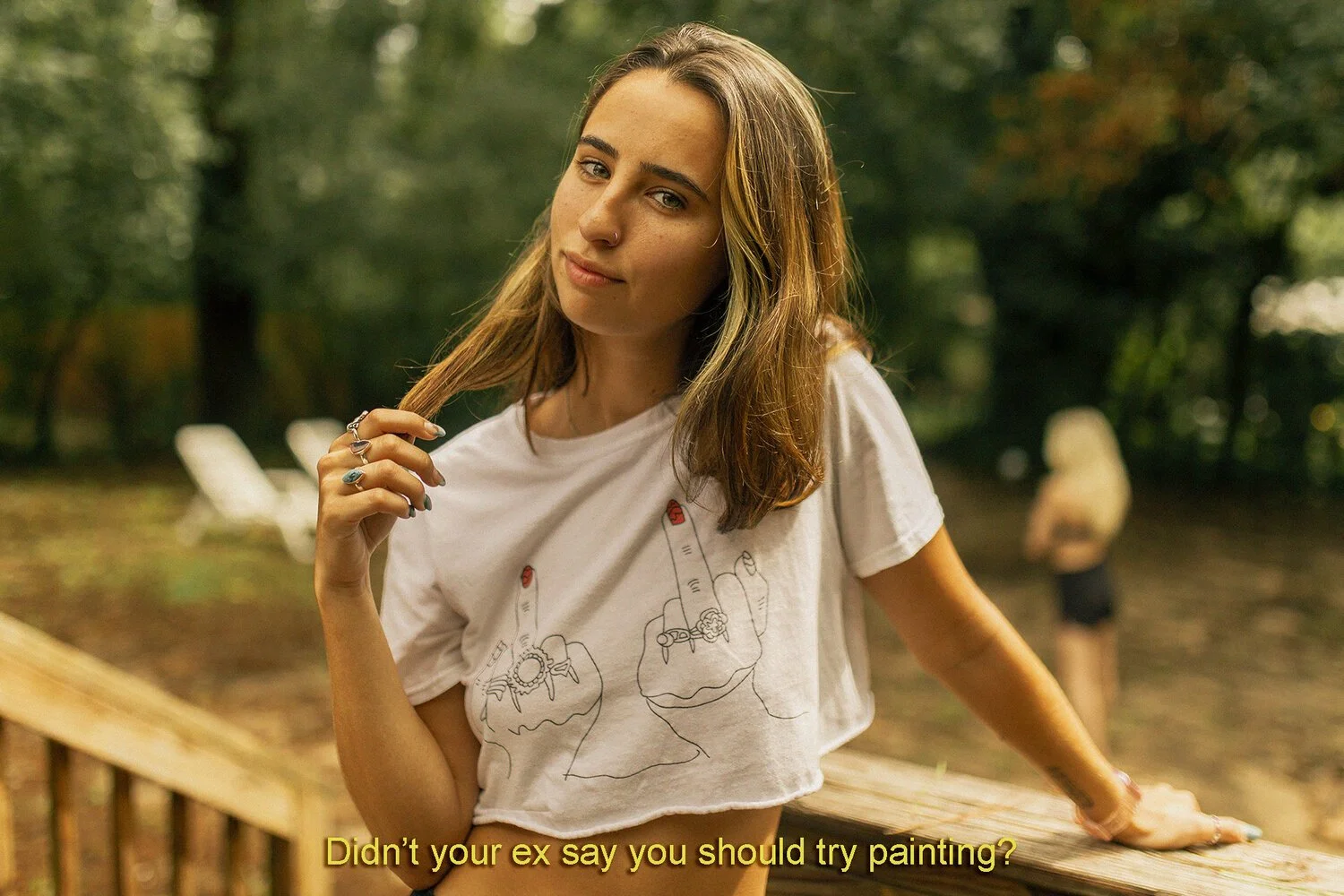 paint.jpeg